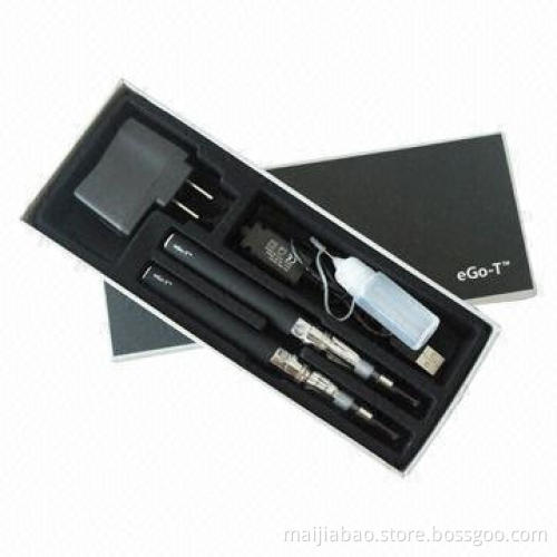 Hot eGo + CE4 E-cigarette with Best Price